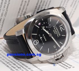 Cheapest panerai 2025 singapore
