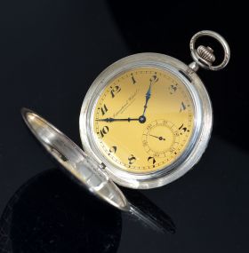 Iwc cal 74 hotsell