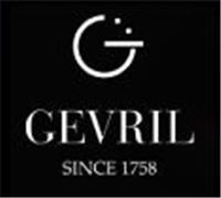 Gevril