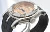 Roger Dubuis, 46mm "Easy Diver" L. Edition of 888pcs in Steel & Carbon fibre