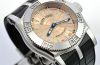 Roger Dubuis, 46mm "Easy Diver" L. Edition of 888pcs in Steel & Carbon fibre