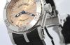 Roger Dubuis, 46mm "Easy Diver" L. Edition of 888pcs in Steel & Carbon fibre