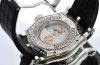 Roger Dubuis, 46mm "Easy Diver" L. Edition of 888pcs in Steel & Carbon fibre
