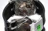 Roger Dubuis, 46mm "Easy Diver" L. Edition of 888pcs in Steel & Carbon fibre