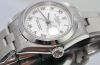 Rolex 26mm Oyster Perpetual "Lady Date" Ref.79160 Chronometer automatic in Steel