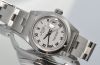 Rolex 26mm Oyster Perpetual "Lady Date" Ref.79160 Chronometer automatic in Steel