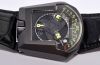 Urwerk Hammer-Head "UR202" in "ALTIN" Steel