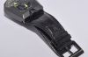 Urwerk Hammer-Head "UR202" in "ALTIN" Steel