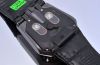 Urwerk Hammer-Head "UR202" in "ALTIN" Steel