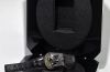 Urwerk Hammer-Head "UR202" in "ALTIN" Steel