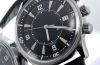 Jaeger LeCoultre 42mm "Memovox 1968 Tribute to Polaris" L. Edition of 768pcs in Steel