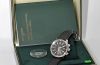 Jaeger LeCoultre 42mm "Memovox 1968 Tribute to Polaris" L. Edition of 768pcs in Steel