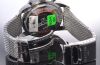 Breitling 46mm "SuperOcean Heritage" ref. A13320 200m auto/date chronograph in Steel