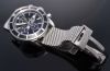 Breitling 46mm "SuperOcean Heritage" ref. A13320 200m auto/date chronograph in Steel