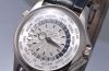 Patek Philippe 39mm Ref.5130G-019 "Worldtime" Complications automatic in 18KWG
