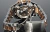 Omega "Speedmaster 1957 Co-Axial Broad Arrow" Chronograph in 18KPG & Steel