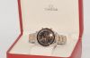 Omega "Speedmaster 1957 Co-Axial Broad Arrow" Chronograph in 18KPG & Steel