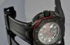 Audemars Piguet 44mm "Royal Oak, Off-Shore Alinghi Team" Flyback Chronograph 26062FS.OO.A002CA.01 LE 1300pcs in Forged Carbon