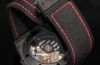 Hublot, 48mm "King Power F1" Chronograph Ref.703.CI.1123.NR.FMO10 Limited Edition of 500pcs in Ceramic & Titanium
