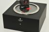Hublot, 48mm "King Power F1" Chronograph Ref.703.CI.1123.NR.FMO10 Limited Edition of 500pcs in Ceramic & Titanium