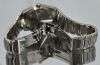 IWC, 34mm "Ingenieur Chronometer" auto/date Ref.3521 in Steel