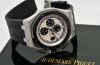 Audemars Piguet, 44mm "Royal Oak, Offshore Chronograph Novelty" auto/date 26400SO.OO.A002CA.01 in Steel & Ceramic