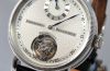 Chronoswiss, 38mm "Regulator Tourbillon" wristwatch Ref.CH3123 in Steel