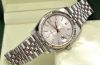 Rolex 36mm Gents Oyster Perpetual "Datejust" Chronometer Ref.116234 in 18KWG & Steel