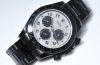 Rolex, 39mm Oyster Perpetual Cosmograph Bamford Watch Department "Daytona" Chronometer Ref.116529 in Black PVD over 18KWG
