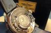 Breitling, 43mm 50th Anniversary "Navitimer Montbrilliant" Perpetual Calendar Chronograph, Seasons & 52 weeks, L.E. in 18KRG