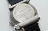 Breitling, 44mm "Emergency" Chronometer Chronograph in Titanium