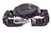 Hublot, 44mm "Big-Bang Aero Bang Black Magic" Chronograph Ref.311.CI.1110.CI Limited Edition 500pcs in Black Ceramic & Titanium