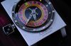 Azimuth "SP-1 Roulette" Limited Edition of 500pcs in Steel