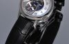 Chopard 41mm "LUC Twist" 168990-3001 Limited Edition of 100pcs in Steel