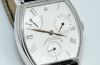 Vacheron & Constantin, Ref.427240/000G-5 "Jubilee 240" auto/date power reserve indicator Limited Edition in 18KWG