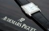 *SALE! Audemars Piguet Regulator Jumping Hour Minute Repeater Ref.25723PT.OO.A002CR.01 in Platinum Limited edition of 100pcs