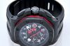 Audemars Piguet 44mm "Royal Oak Off-Shore Team Alinghi Error dial" Flyback Chrono 26062FS.OO.A002CA.01 1300pcs in Forged Carbon