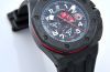 Audemars Piguet 44mm "Royal Oak Off-Shore Team Alinghi Error dial" Flyback Chrono 26062FS.OO.A002CA.01 1300pcs in Forged Carbon