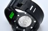 Audemars Piguet 44mm "Royal Oak Off-Shore Team Alinghi Error dial" Flyback Chrono 26062FS.OO.A002CA.01 1300pcs in Forged Carbon