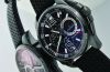 Chopard 44mm GT XL Mille Miglia Chrono Split Second Speed Black COSC 168513-3002 Limited edition 1000pcs in Black PVD Steel