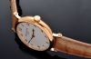 Patek Philippe, 35mm lady's "Calatrava Ultra thin automatic" Ref.7200R-001 in 18KPG