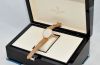 Patek Philippe, 35mm lady's "Calatrava Ultra thin automatic" Ref.7200R-001 in 18KPG