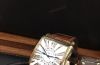 Franck Muller, 36 x 46mm "Master Square" Ref.6002HSCDT automatic date in 18KPG