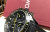 Omega 40mm Ref.326.32.40.50.06.001 "Speedmaster Racing" Co-axial Chronograph Chronometer auto/date in Steel