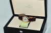 Patek Philippe, 38.5mm "Annual Calendar, Moonphase" Ref.5396R-011 automatic in 18KPG