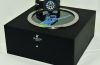 Hublot 48mm "Big Bang King Power Maradona" Chronograph Ref.716.CI.1129.RX.DMA11 Limited Edition 500pcs in Black Ceramic