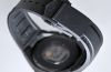 *Unused* Girard Perregaux, 44mm "Shadow Hawk" 49970-32-635-FK6A Chronograph auto date in Black ceramic case & PVD Titanium