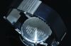 Ulysse Nardin, 41mm "Marine Diver Chronometer" 300m Ref.263-55 in Steel with Titanium
