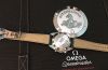 *NEW* Omega 42mm "Speedmaster Professional Moonwatch" Ref.311.33.42.30.01.001 Lemania Cal.1861 in Steel