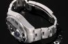 Rolex, 44mm 2015 Oyster Perpetual Date "Deep Sea D-Blue dial James Cameron" 3900m Ceramic bezel Ref.116660 Chronometer in Steel